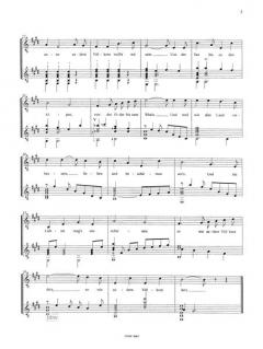 Ausgewählte Lieder 1 nach Texten von Brecht von Hanns Eisler 