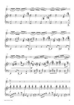 Pulse (Thomas Doss) 