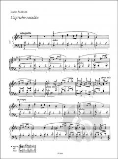 70 Classici facili per pianoforte 
