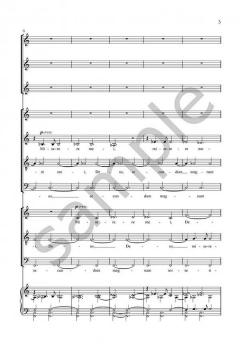 Miserere mei (Alexander Campkin) 