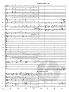 A Child's Tale - Deluxe Score von John Williams 