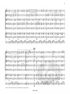 Jazz Ensemble 2 