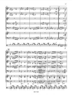 Jazz Ensemble 2 