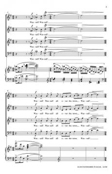 Gloucestershire Wassail (Download) 