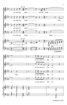 We Reach von Emily Crocker (Download) 