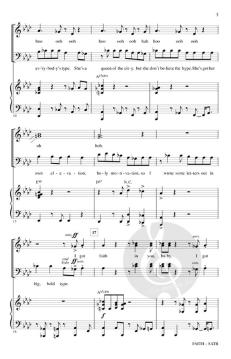 Faith (Stevie Wonder) 