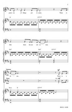 Jesus von Chris Tomlin (Download) 