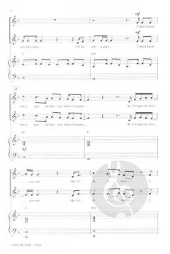 Love Me Now von John Legend (Download) 