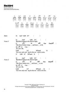 The Beatles - Strum & Sing Ukulele im Alle Noten Shop kaufen