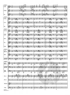 Raiders March von John Williams (Download) 