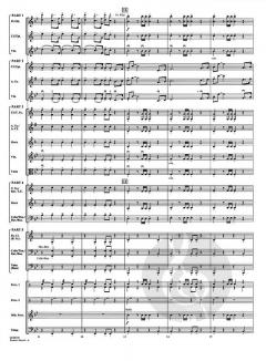 Raiders March von John Williams (Download) 