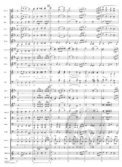 Hymn To Freedom (Oscar Peterson) 