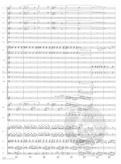 Rogue One: A Star Wars Story von Michael Giacchino 