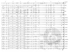 On The Ginza von Wayne Shorter (Download) 