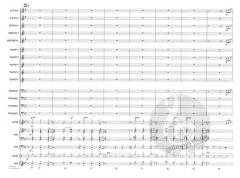 On The Ginza von Wayne Shorter (Download) 