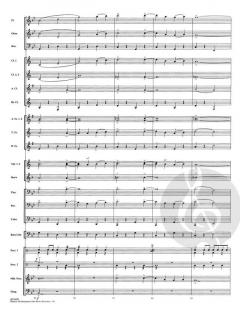 Take On Me von A-HA (Download) 