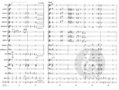 Sack Of Woe (Cannonball Adderley) 