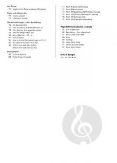 EGplus - Begleitliteratur 