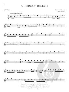 101 Popular Songs 