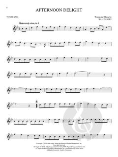 101 Popular Songs 