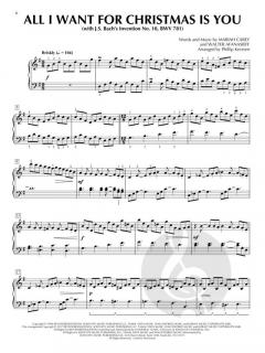 Christmas Songs 