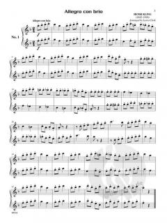 Compatible Duets for Winds Vol.2 (Larry Clark) 