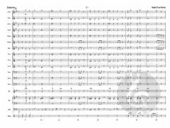 Sugar Plum Swing (Pjotr Iljitsch Tschaikowski) 