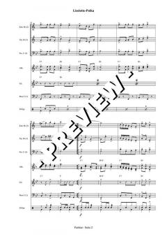 Liselotte-Polka - DOWNLOAD (Michael Lommer) 