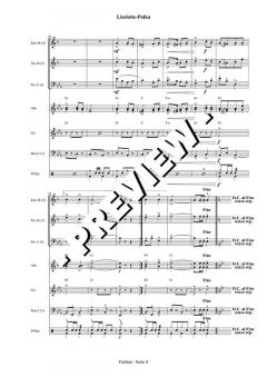 Liselotte-Polka - DOWNLOAD (Michael Lommer) 