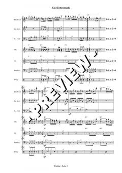 Klarinettenmuckl - DOWNLOAD 