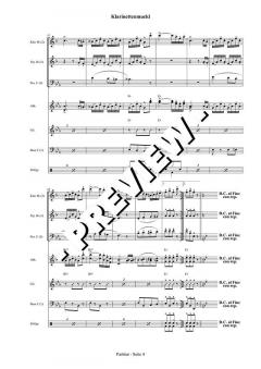 Klarinettenmuckl - DOWNLOAD 