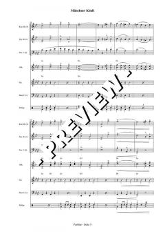 Münchner Kindl - DOWNLOAD (Wolfgang Vetter-Lohre) 