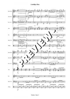 A molliger Bua - DOWNLOAD (Bernhard Michaeli) 