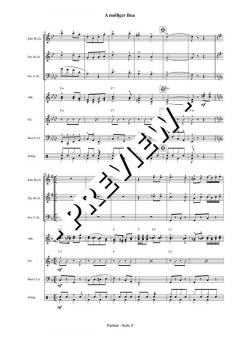 A molliger Bua - DOWNLOAD (Bernhard Michaeli) 