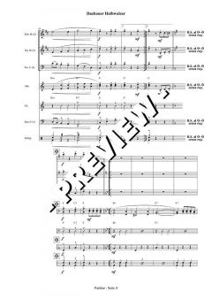 Dachauer Halbwalzer - DOWNLOAD (Bernhard Michaeli) 