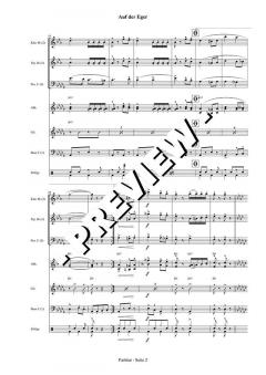 Auf der Eger - DOWNLOAD (Wolfgang Vetter-Lohre) 