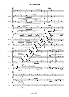 Mein Böhmerland - DOWNLOAD (Wolfgang Vetter-Lohre) 