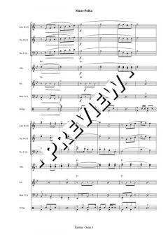 Maus-Polka - DOWNLOAD 