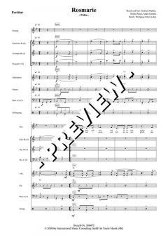 Rosmarie - DOWNLOAD (Moritz Peters) 