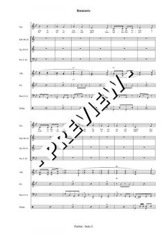 Rosmarie - DOWNLOAD (Moritz Peters) 