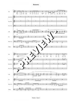 Rosmarie - DOWNLOAD (Moritz Peters) 
