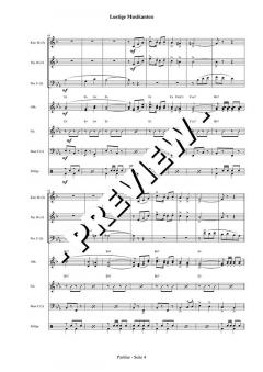 Lustige Musikanten - DOWNLOAD (Moritz Peters) 