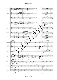 Mathäser-Polka - DOWNLOAD (Ambros Seelos) 