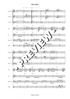 Pilsen-Polka - DOWNLOAD (Ambros Seelos) 