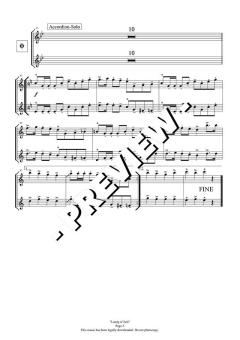 Lustig is' heit - DOWNLOAD von Wolfgang Vetter-Lohre 