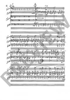 Summer 1955 von Harry Partch 