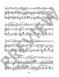 Alt-Wiener Tanzweisen von Fritz Kreisler 