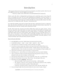 Modern Flexibilities For Brass: Bass Clef von Scott Belck 