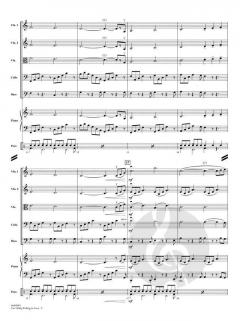 Can't Help Falling in Love von Elvis Presley 