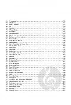 Hitbook Update 